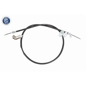 Handbremsseil A38-30045 von ACKOJA günstig für 61,79 € online kaufen