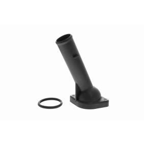 Achetez des Bride de liquide de refroidissement ACKOJA A70-9731 à prix pour 43,04 €