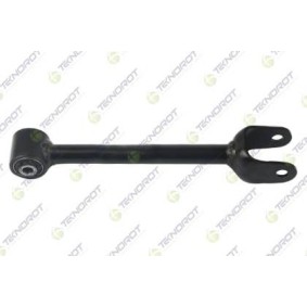Compre Brazo de suspensión de TEKNOROT online para GS (GRL1_, GWL1_) a precios moderados