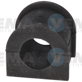 Stabigummis 540160 von VEMA günstig für 4,43 € online kaufen