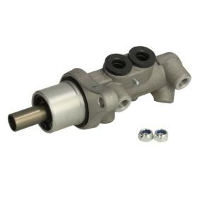 Hauptbremszylinder C9A020ABE von ABE günstig für 30,67 € online kaufen