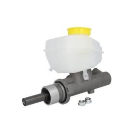 Comprar Cilindro principal de freno de ABE C9G042ABE a bajo precio de 67,08 €
