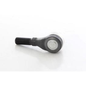 Osta Raidetangon pää BSG:llä BSG 63-310-009 edullisesti hintaan 34,22 €