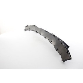 Achetez des Grille de ventilation, pare-chocs BSG BSG 75-920-009 à prix pour 58,76 €