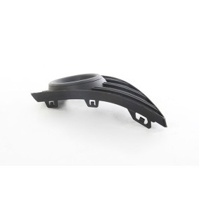 Achetez des Grille de ventilation, pare-chocs BSG BSG 75-922-032 à prix pour 35,38 €