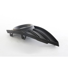 Achetez des Grille de ventilation, pare-chocs BSG BSG 75-922-036 à prix pour 35,38 €