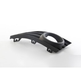 Achetez des Grille de ventilation, pare-chocs BSG BSG 75-922-037 à prix pour 35,38 €