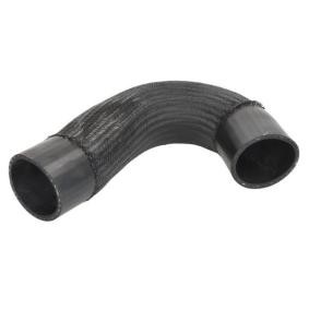 Osta Ahdinletku THERMOTEC:llä DCA051TT edullisesti hintaan 30,81 €