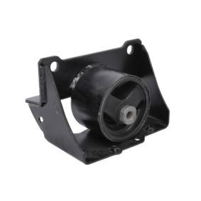 Motorlager I58037YMT von YAMATO günstig für 39,18 € online kaufen