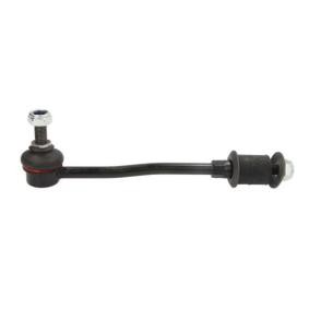 Koppelstange J60551YMT von YAMATO günstig für 13,22 € online kaufen
