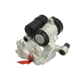 Bremssattel 77.5939 von LAUBER günstig für 169,25 € online kaufen