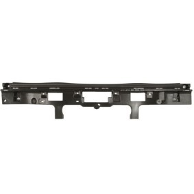 Compre Alma de párachoque de BLIC online para Kangoo III Box Body / MPV a preços moderados