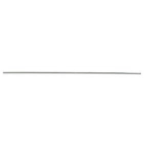 Zierleiste für die Tür 5703-04-3529575P von BLIC günstig für 33,09 € online kaufen