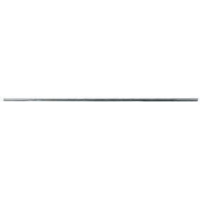 Zierleiste für die Tür 5703-04-3529576P von BLIC günstig für 36,58 € online kaufen