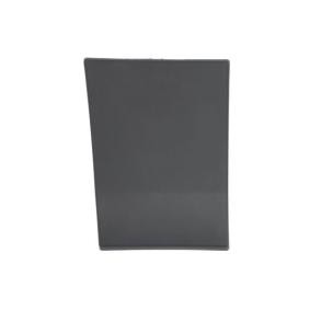 Zier- / Schutzleiste, Seitenwand 5703-06-9564572P von BLIC günstig für 16,84 € online kaufen