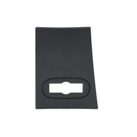 Zier- / Schutzleiste, Seitenwand 5703-06-9564572PP von BLIC günstig für 17,13 € online kaufen
