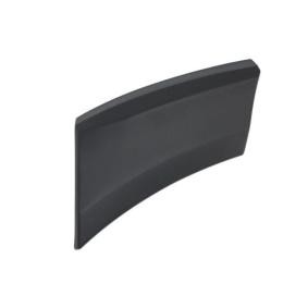 Zier- / Schutzleiste, Kotflügel 5703-08-9564375P von BLIC günstig für 16,72 € online kaufen