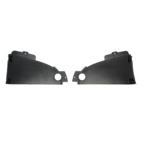 Compre Suporte pára-choques de BLIC online para Kangoo III Box Body / MPV a preços moderados