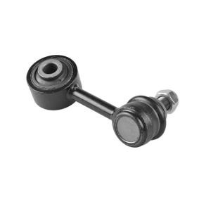 Köp Stabilisatorstag av TEDGUM TED59545 till det låga priset 218,38 kr