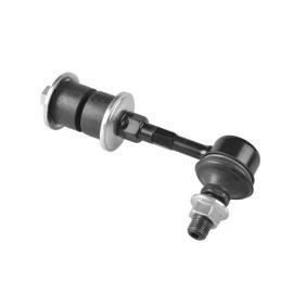 Köp Stabilisatorstag av TEDGUM TED60805 till det låga priset 318,25 kr