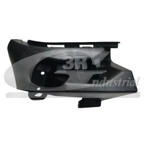 Comprar Soporte, parachoques de 3RG 68604 a bajo precio de 9,96 €