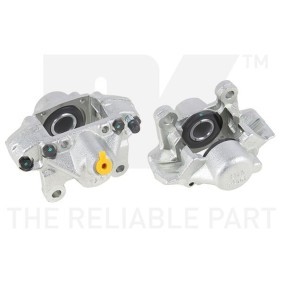 Bremssattel 2133103 von NK günstig für 81,39 € online kaufen