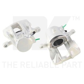 Bremssattel 2133116 von NK günstig für 52,27 € online kaufen