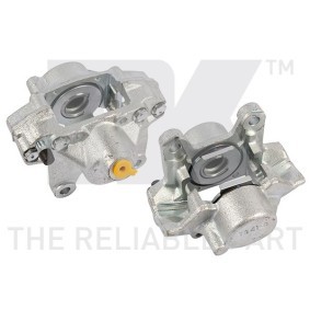 Bremssattel 2133120 von NK günstig für 106,98 € online kaufen
