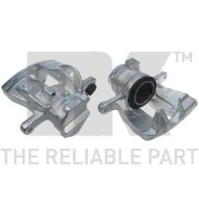 Bremssattel 2133130 von NK günstig für 95,28 € online kaufen