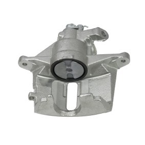 Bremssattel 131-04-234 von ABAKUS günstig für 77,50 € online kaufen