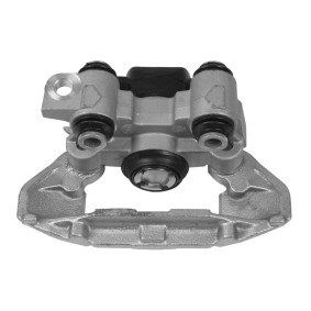 Bremssattel für CITROËN von ABAKUS