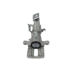 Bremssattel 131-04-245 von ABAKUS günstig für 78,42 € online kaufen