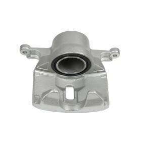 Bremssattel 131-04-259 von ABAKUS günstig für 66,87 € online kaufen