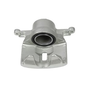 Bremssattel 131-04-260 von ABAKUS günstig für 66,15 € online kaufen