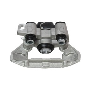 Bremssattel 131-04-271 von ABAKUS günstig für 62,76 € online kaufen