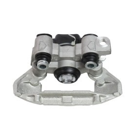 Bremssattel 131-04-272 von ABAKUS günstig für 82,52 € online kaufen