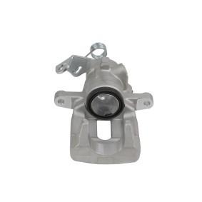 Bremssattel 131-04-277 von ABAKUS günstig für 66,67 € online kaufen