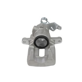 Bremssattel 131-04-278 von ABAKUS günstig für 67,78 € online kaufen