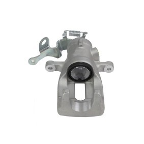 Bremssattel 131-04-342 von ABAKUS günstig für 73,01 € online kaufen