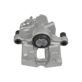 Bremssattel 131-04-353 von ABAKUS günstig für 87,20 € online kaufen