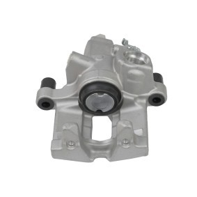 Bremssattel 131-04-354 von ABAKUS günstig für 86,77 € online kaufen