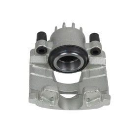 Bremssattel 131-04-355 von ABAKUS günstig für 67,39 € online kaufen