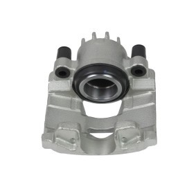 Bremssattel 131-04-356 von ABAKUS günstig für 76,19 € online kaufen
