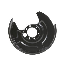 Ankerblech 131-07-653 von ABAKUS günstig für 24,82 € online kaufen