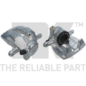Bremssattel 2133204 von NK günstig für 95,75 € online kaufen