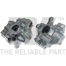 Bremssattel 2133214 von NK günstig für 118,34 € online kaufen