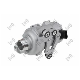 Comprar Bomba de agua de ABAKUS 138-01-049 a bajo precio de 334,82 €