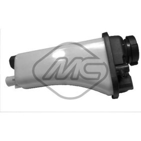 Comprar Depósito compensación, refrigerante de Metalcaucho 03581 a bajo precio de 52,78 €
