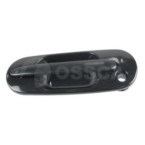Compre Manilla de puerta de OSSCA online para CIVIC VI Sedán (EJ, EK) a precios moderados