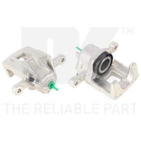 Comprar Pinza de freno de NK 213433 a bajo precio de 65,42 €